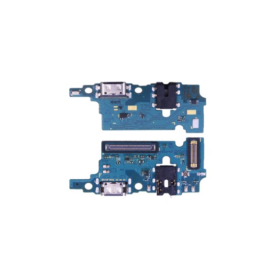 Placa de Carregamento Samsung Galaxy M51/M515